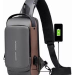 PACK AURICULAR BT, BOLSO, SMART WATCH